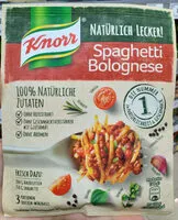 Mängden socker i Saucen Fix