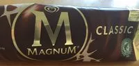 Mängden socker i Chocolate Ice Cream