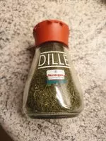 Mängden socker i Eneldo