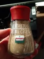 Mängden socker i Sederiezout