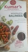 Mängden socker i Shirataki de konjac