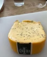 Mängden socker i Chili kaas