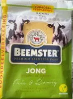 Mängden socker i Jong