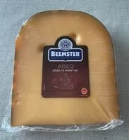 Mängden socker i Queso