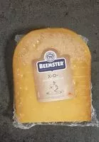 Mängden socker i Gouda chesse