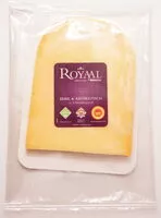 Mängden socker i Beemster Royaal Edel & Aromatisch