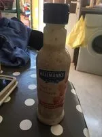 Mängden socker i Salsa miel y mostaza