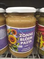 Mängden socker i Crème de tournesol