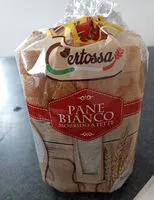 Mängden socker i Vaseline Intensive Care Advanced Repair Fragrance Free