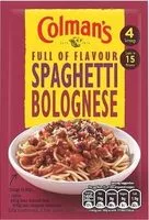 Mängden socker i Mince (Beef)