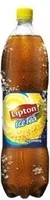 Mängden socker i Ice Tea