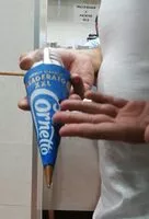 Mängden socker i Cómo exagerato XXL