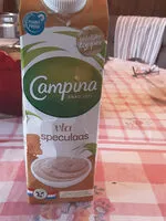 Mängden socker i Oranjevla sinaasappelsmaak