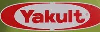Mängden socker i Yakult plus