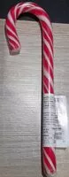 Mängden socker i Zuckerstange