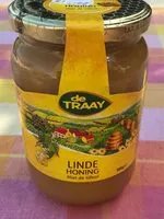 Mängden socker i Miel