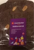 Mängden socker i Speculoos