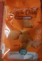 Mängden socker i Ginger