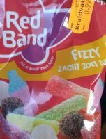 Mängden socker i fizzy zacht zoet zuur