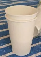 Mängden socker i Quoiquoubeh