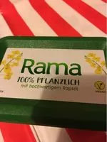 Mängden socker i Beurre
