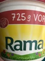 Mängden socker i Margarine