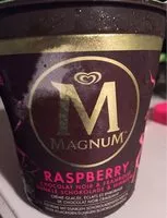 Mängden socker i Raspberry