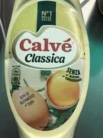 Mängden socker i Maionese