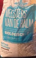 Mängden socker i Flocons de quinoa