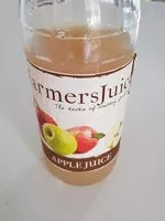 Mängden socker i Apple Juice