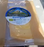 Mängden socker i Plakken