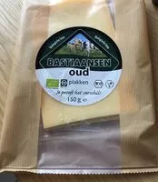 Mängden socker i Plakken Kaas Oud 50+ 150 Gr (10)