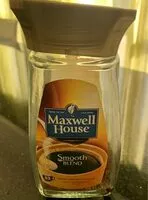 Mängden socker i Cafe soluble