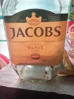 Mängden socker i GOURMET SUAVE BLEND