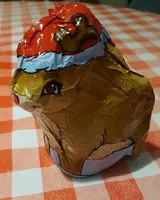 Mängden socker i Renne Chocolat