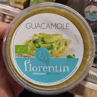 Mängden socker i Guacamole