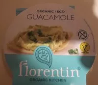 Mängden socker i Guacamole