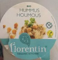 Mängden socker i Houmous
