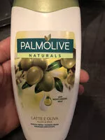 Mängden socker i Naturals latte e oliva