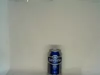 Mängden socker i Bavaria Beer   ! / 3 Extra Genuine Imported