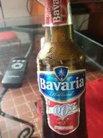 Mängden socker i Flavoured Malt