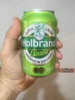 Mängden socker i Clara con limón