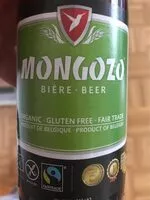 Mängden socker i Premium pilsener