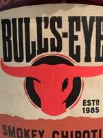 Mängden socker i Smokey Chipotle