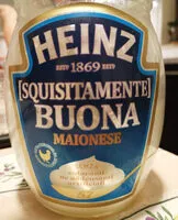 Mängden socker i Maionese Classica