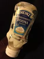 Mängden socker i Maionese