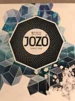 Mängden socker i Zout Meersalz grob