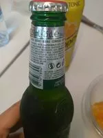 Mängden socker i Grolsch Premium Lager 250Ml