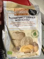 Mängden socker i Epicerie / Epicerie Sucrée / Gâteaux, Biscuits, Encas
