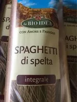 Mängden socker i Mix de haricots